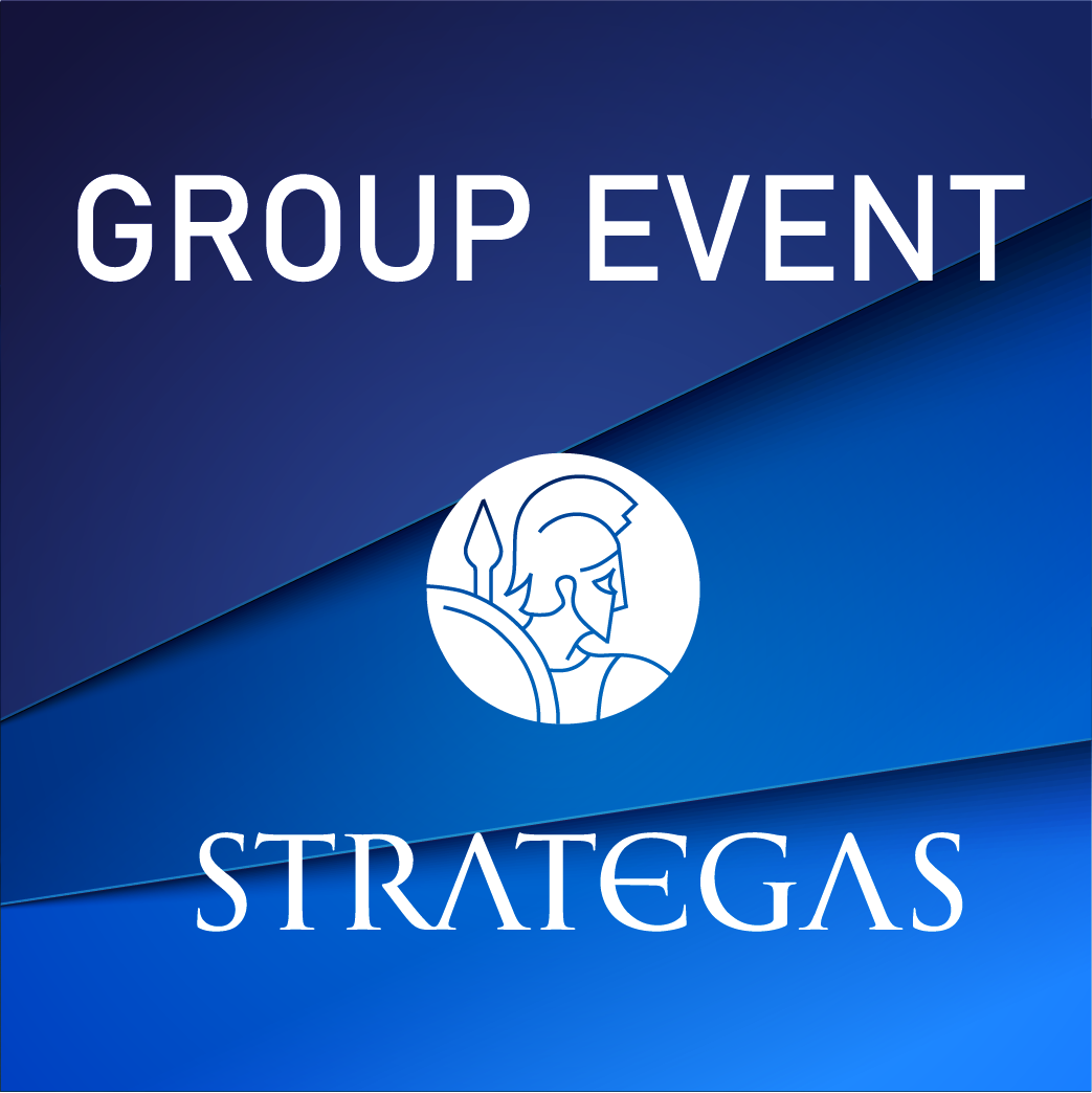 event-img1