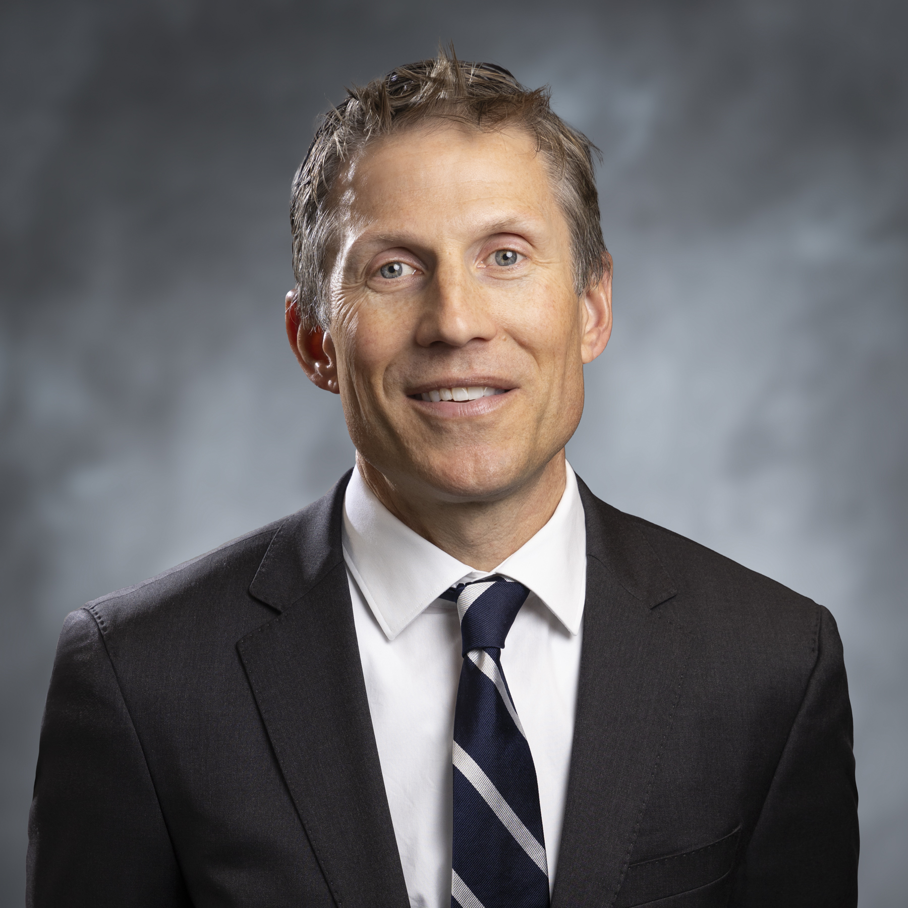 Jonathan matta