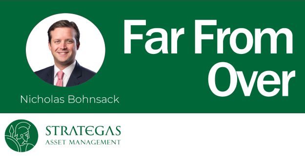 Our Firm
