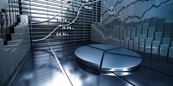 Capital Markets