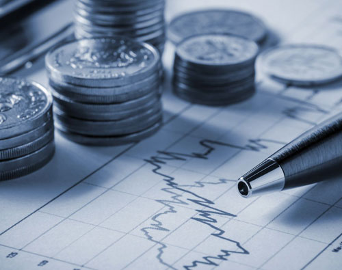 Asset Management